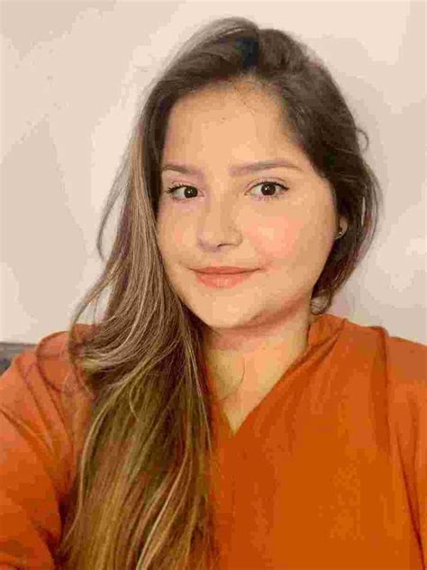 Mariana Morais Leaked Onlyfans