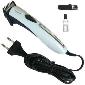 Trifles Electric Wired Cordless Powerful Beard Trimmer Trimmer 60 ...