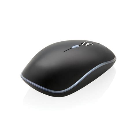 Light-Up Computer Mouse 的图像结果