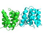 Computational Alanine Scanning Tools | Protein Hotspot Prediction ...