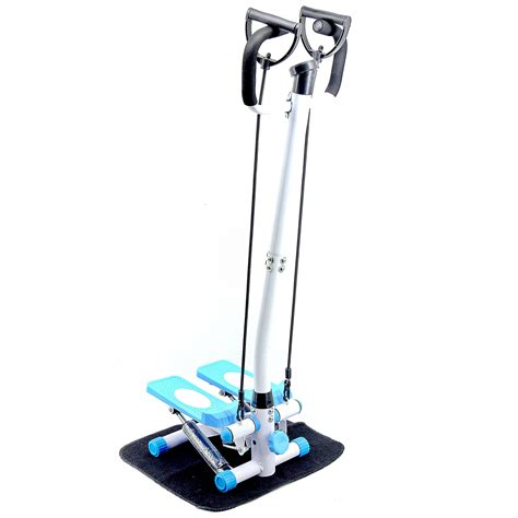 Stepper Exercise Machine 的图像结果