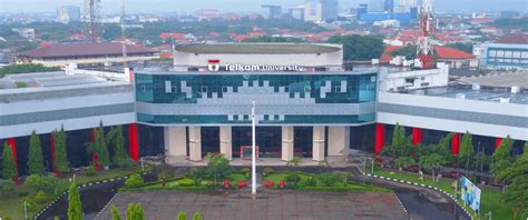 7 Jurusan Kuliah yang Relevan dengan Artificial Intelligence(AI) di ...