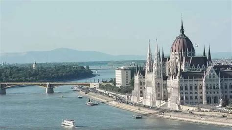 9 Cheap European Countries & Destinations to Visit from India in 2025
