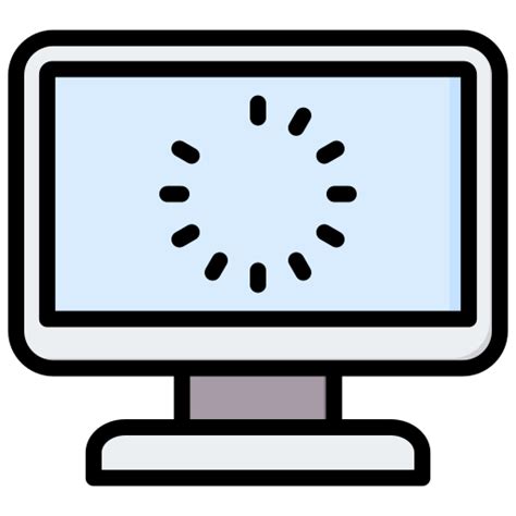 Loading Sign Computer 的图像结果