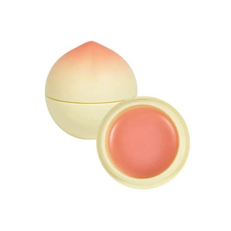 19 Best Korean Lip Balms For Soft, Glassy & Irresistible Lips!