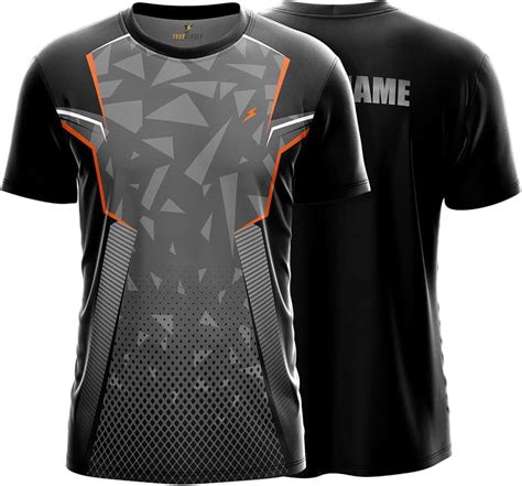 Amazon.in: Jersey - Men's Clothing: Clothing & Accessories
