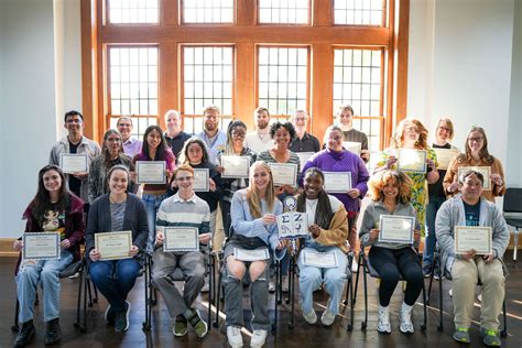 Sigma Zeta science and mathematics honor society initiates 34 OU ...