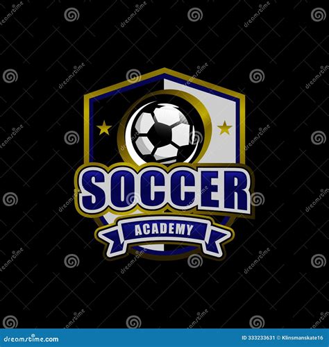 Soccer Club 的图像结果
