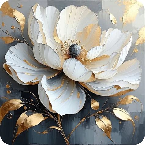 Ai 在线 的图像结果