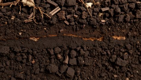 Loamy Soil Explained: Why Plants Love It – Idyl