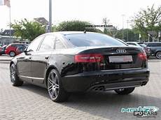 auto air conditioning service 2010 audi s6 electronic 2010 audi s6 5 2 fsi quattro tiptronic navi xenon car photo and specs auto air conditioning service 2010 audi s6 electronic 2010 audi s6 5 2 fsi quattro tiptronic navi xenon car photo and specs