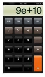 Image result for Eureka Math Grade 8 Module 1 Problem Sets