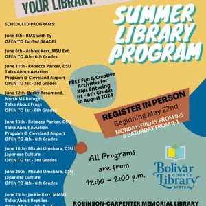 SLP - Mizuki Umebara / Japanese Culture (1st-3rd Grades), 104 S Leflore ...