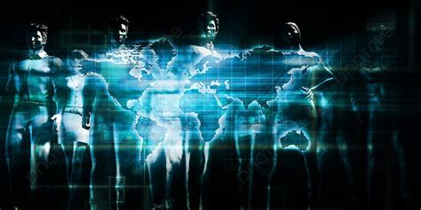 Professional Business Wallpapers 的图像结果