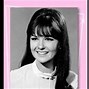 Image result for Shelley Fabares