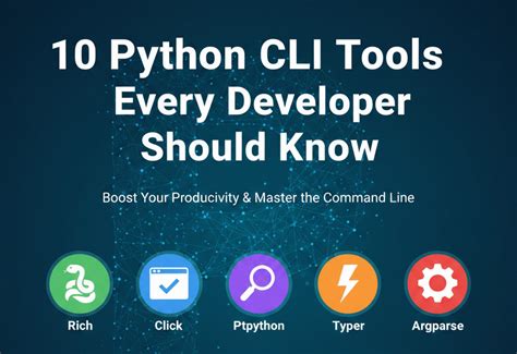 Image result for Python Cyber Tools CLI