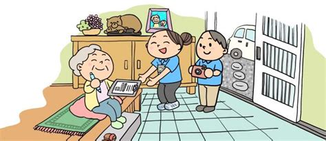 Image result for Process and Program in Computing