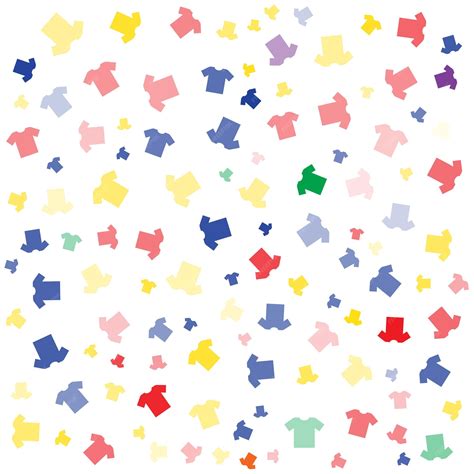 Image result for Random Pattern Merches