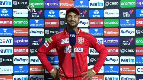 Vijay Hazare Trophy 2023, Delhi vs Karnataka: Probable XIs, Match ...