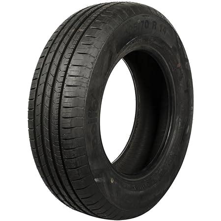 Apollo Alnac 4G 185/70 R14 88H Tubeless Car Tyre : Amazon.in: Car ...