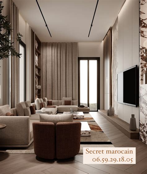 Instagram photo by Boutaina • Dec 16, 2024 at 4:16 AM