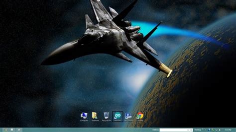 Image result for Arduino Block IDE