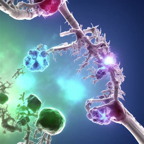 Nondisplaced fracture (avulsion) of .. | S42.434A | DX