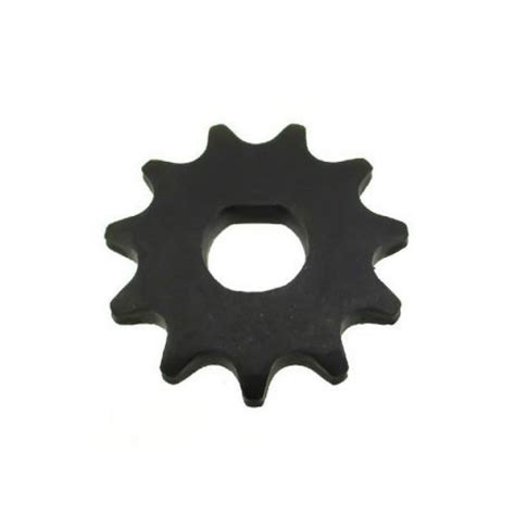 Ebike Default Pinion - 11T for MY1016 buy online at Best Price and ...