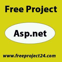 Image result for Small Asp.net Project