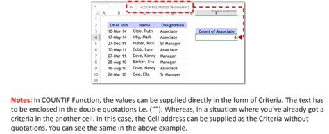 Computer Me Excel Ke All Formula 的图像结果