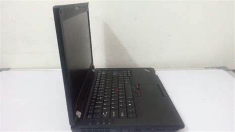 AXL VayuBook Laptop 14.1 Inch FHD IPS Display (4GB Ram,128GB SSD) 1920 ...