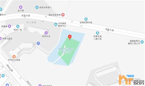 预警消息弹窗提示