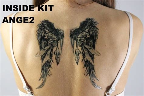 How to Print On Tattoo Paper 的图像结果