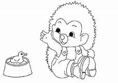 igel ausmalbilder zum drucken kostenlos ausmalbilder igel 13 ausmalbilder tiere igel ausmalbilder zum drucken kostenlos ausmalbilder igel 13 ausmalbilder tiere