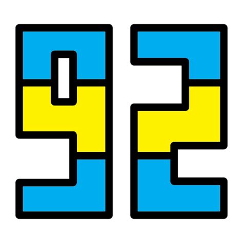 JavaScript 92 的图像结果