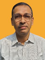 India Literacy Mission