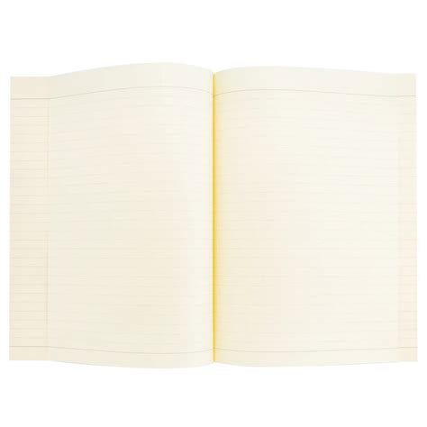Ruled – The Paper Company India