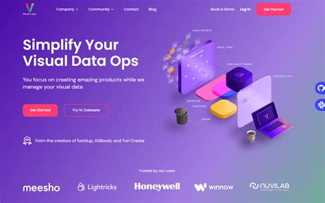 Image result for Visual Data Management