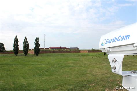 Web Camera Installation 的图像结果