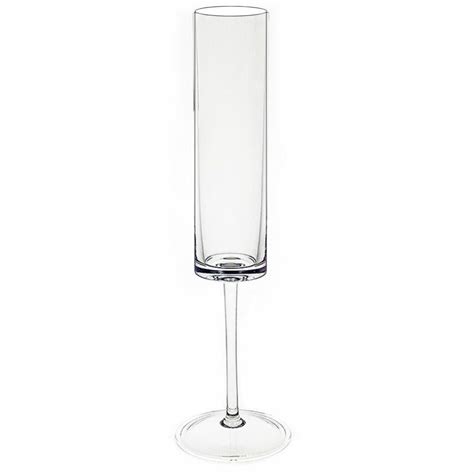 Champagne Flute Polycarbonate, Plastic Flutes, Great Prices