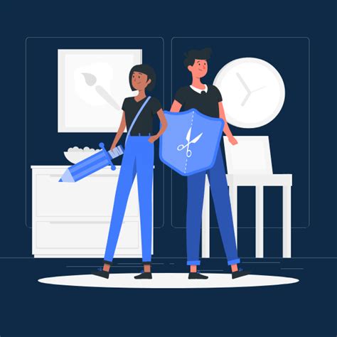 Z Secure - Zero Trust Security Labs | Home