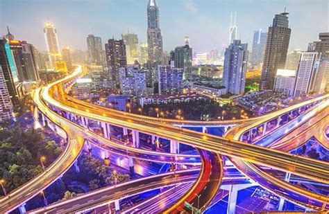 China’s economy slumps 7% in Q1 on pandemic disruption, auto output and ...