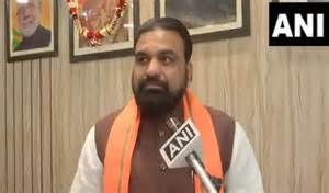 Bihar Elections: Increased Voter Turnout and NDA's Promising Prospects