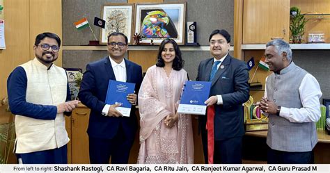 True Cost Workshop - S2 | Aria CFO Services