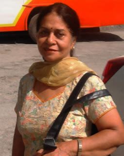 #SpecialFeature :: #GuestPost - 5 Things that inspire me! by Radhika ...