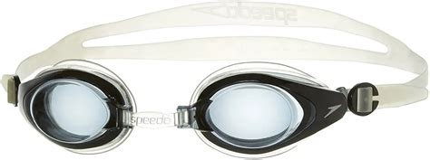 Speedo Unisex-Adult Mariner Optical Goggles - Price History