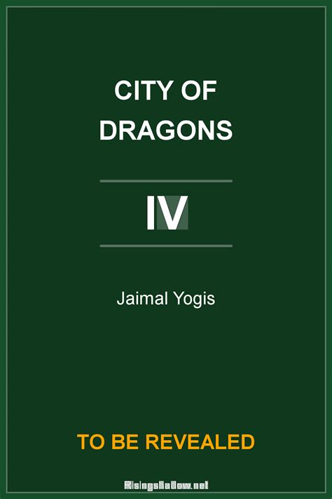 2026 Preview: The Most Anticipated Comics Books