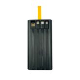 MobilFox Corporation