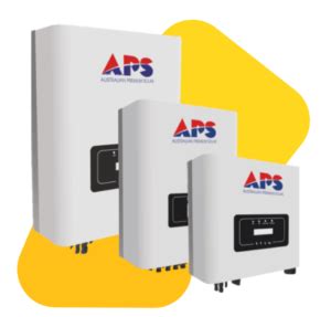 Home - Residential Rooftop Solar Solution