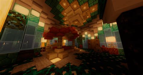 Image result for Castle Minecraft Small Tutorial with Interior